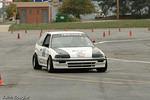 Tiffin Mall-132.jpg