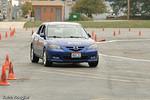 Tiffin Mall-134.jpg