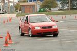 Tiffin Mall-138.jpg