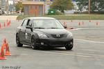 Tiffin Mall-141.jpg