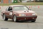 Tiffin Mall-143.jpg
