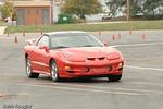 Tiffin Mall-149.jpg