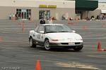 Tiffin Mall-152.jpg