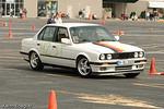 Tiffin Mall-157.jpg