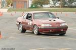 Tiffin Mall-162.jpg