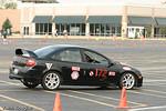 Tiffin Mall-168.jpg