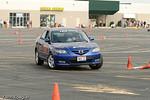 Tiffin Mall-171.jpg