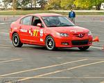 Tiffin Mall-172.jpg
