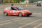 Tiffin Mall-178.jpg