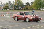 Tiffin Mall-179.jpg