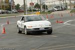 Tiffin Mall-181.jpg