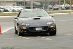 Tiffin Mall-19.jpg