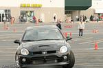 Tiffin Mall-199.jpg