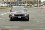 Tiffin Mall-2.jpg