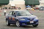 Tiffin Mall-201.jpg