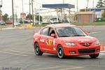 Tiffin Mall-202.jpg