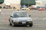 Tiffin Mall-204.jpg