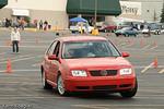 Tiffin Mall-206.jpg