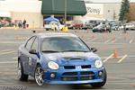Tiffin Mall-207.jpg