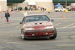 Tiffin Mall-210.jpg