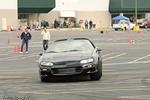 Tiffin Mall-211.jpg
