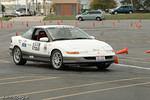 Tiffin Mall-212.jpg