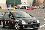 Tiffin Mall-215.jpg