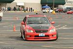 Tiffin Mall-216.jpg