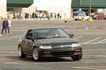 Tiffin Mall-217.jpg