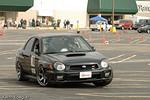 Tiffin Mall-220.jpg