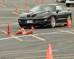 Tiffin Mall-222.jpg
