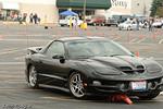 Tiffin Mall-223.jpg