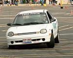 Tiffin Mall-226.jpg