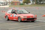 Tiffin Mall-229.jpg