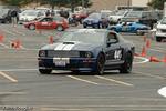 Tiffin Mall-23.jpg