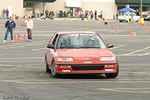 Tiffin Mall-230.jpg
