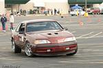 Tiffin Mall-231.jpg