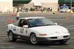 Tiffin Mall-234.jpg