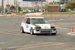 Tiffin Mall-236.jpg