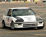 Tiffin Mall-237.jpg