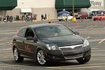 Tiffin Mall-238.jpg