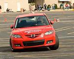 Tiffin Mall-240.jpg