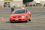 Tiffin Mall-241.jpg