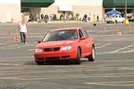Tiffin Mall-242.jpg
