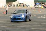 Tiffin Mall-243.jpg