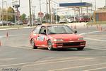 Tiffin Mall-247.jpg