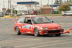 Tiffin Mall-248.jpg