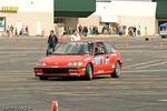 Tiffin Mall-249.jpg