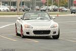 Tiffin Mall-25.jpg