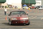 Tiffin Mall-251.jpg